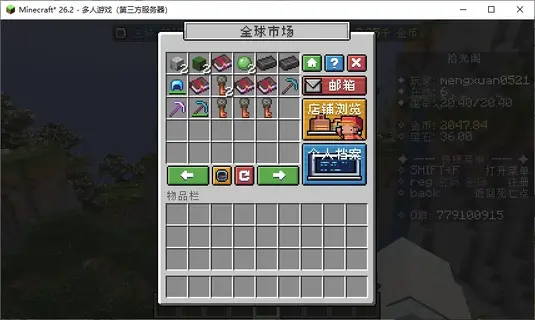 1788683640930.webp 1788683640930.webp