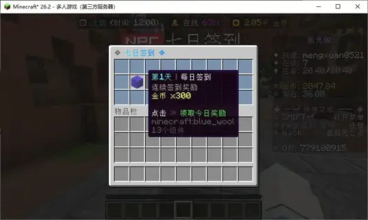 1788684061672.webp 1788684061672.webp