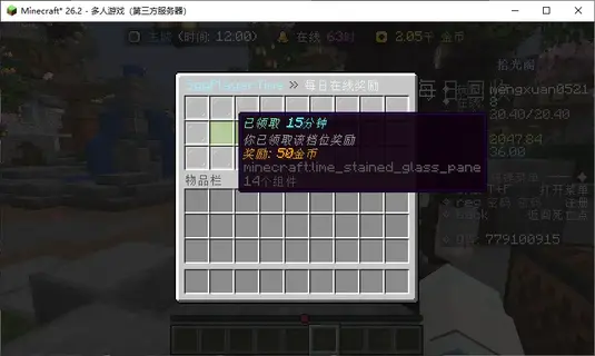 1788684487727.webp 1788684487727.webp