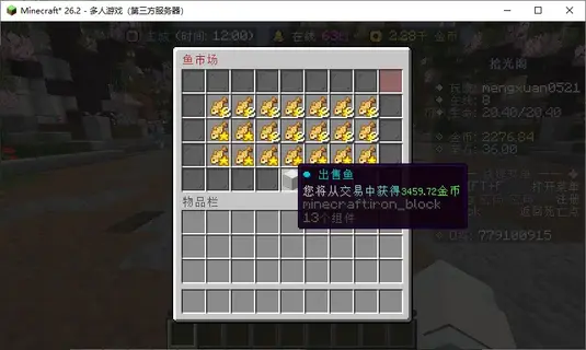 1788684932782.webp 1788684932782.webp
