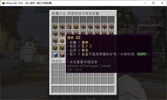 1788685349033.webp 1788685349033.webp