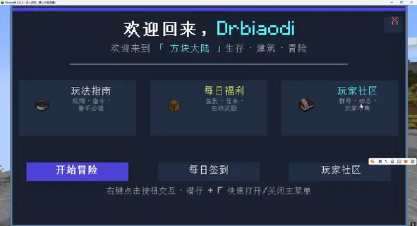 1788789047300.webp