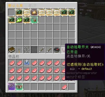 7b356fd38e25b201eb98aa06b64994c2.webp