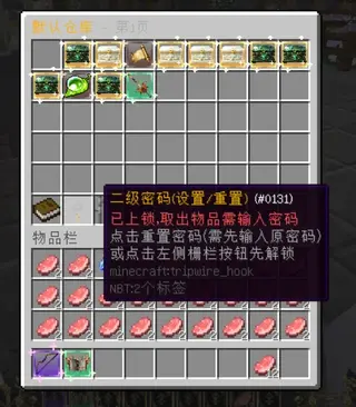 ed9b1bd5603f58832d3cbcd0b0ae234f.webp