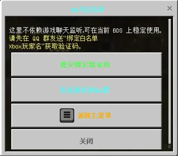 1788851211796.webp 1788851211796.webp
