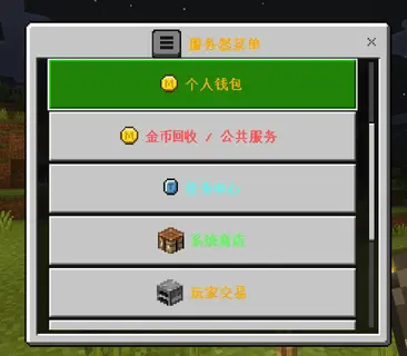 1788851270336.webp 1788851270336.webp