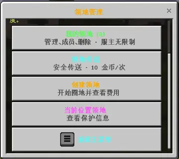 1788851518437.webp 1788851518437.webp