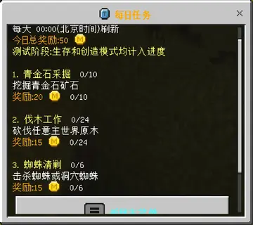1788851572066.webp 1788851572066.webp