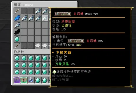 3d4ab52e66a884e6ecd466ec8d1ab8f7.webp