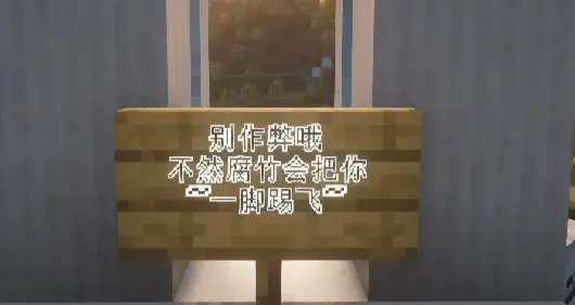 批注 2026-09-08 183746.webp 批注 2026-09-08 183746.webp