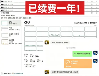 27d4f41785273c1e0d5d8e7e1601fdf7.webp 27d4f41785273c1e0d5d8e7e1601fdf7.webp
