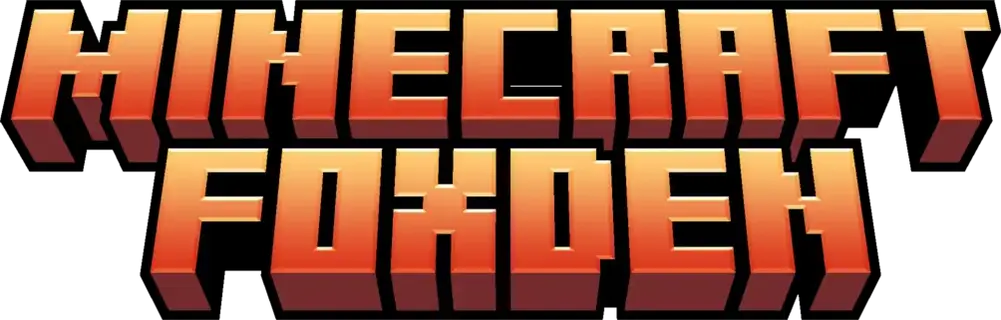 minecraft_title (1).webp minecraft_title (1).webp