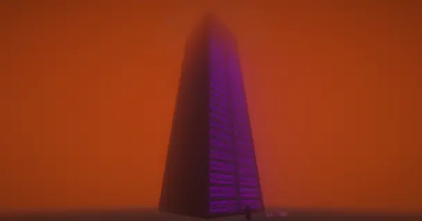 2026-09-08_21.14.11.webp 2026-09-08_21.14.11.webp