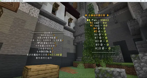 微信图片_20260910132915_69_17.webp 微信图片_20260910132915_69_17.webp