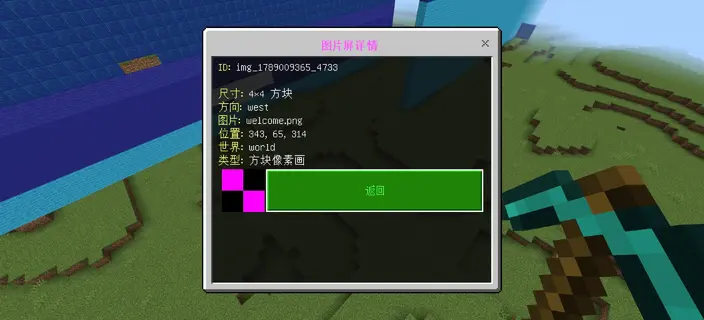 568d577619bfc212693e84b24f764ead.webp