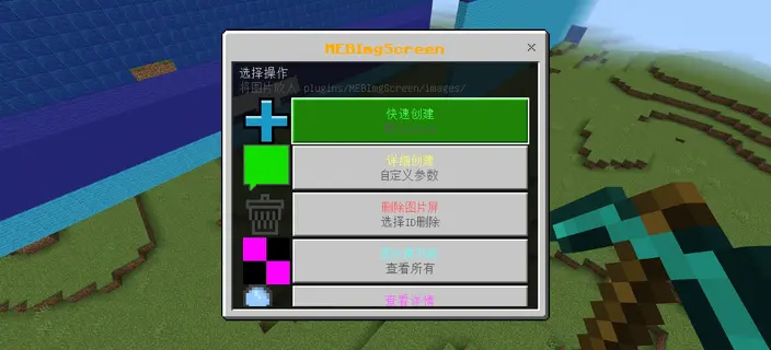 f7c08d3b4a76a2e7fa452ecd82aa4f5e.webp