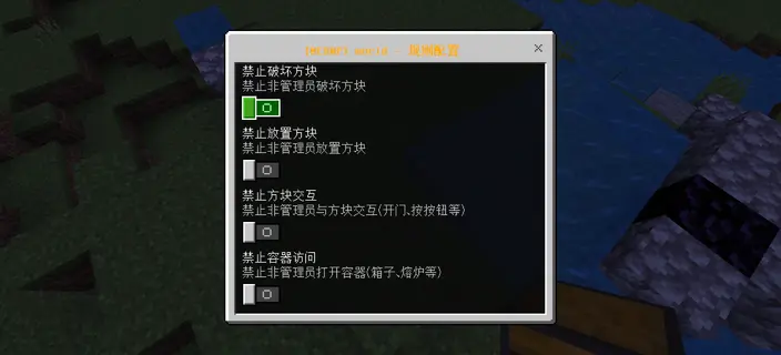 6a47bc48b61c550dcf76d65fa97964cd.webp