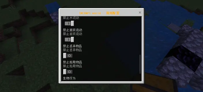 aad753153722785f9fd83c42e8bcda18.webp