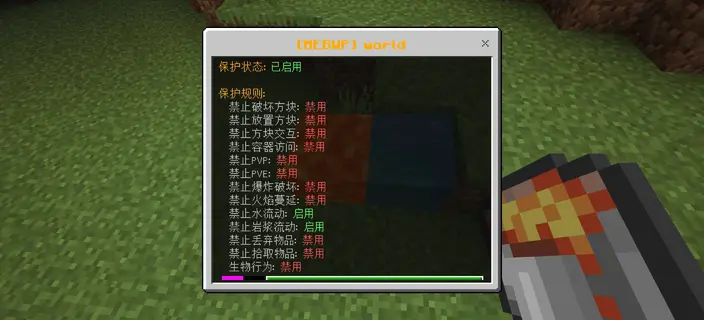 fc4577f912f56e65e2bc5364f371aa10.webp