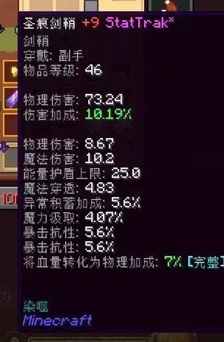 1789128717535.webp 1789128717535.webp