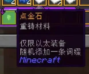 1789128773653.webp 1789128773653.webp