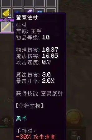 1789128794188.webp 1789128794188.webp