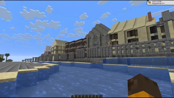 05-detail.webp