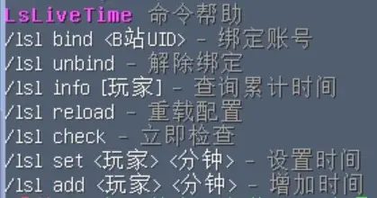 74f9a1c5eff83ef8f9fc064b014e1520.webp