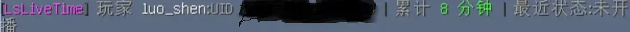 无标题.webp