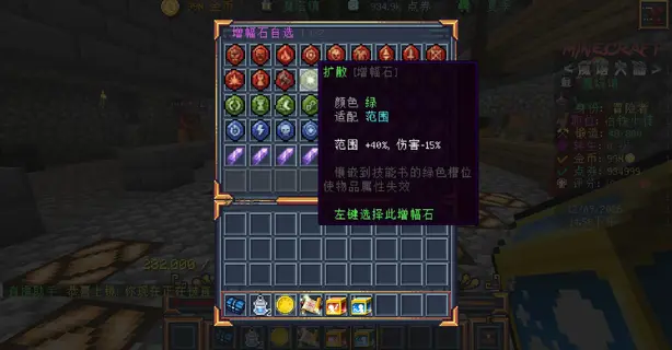 ScreenShot_2026-09-12_145828_309.webp ScreenShot_2026-09-12_145828_309.webp