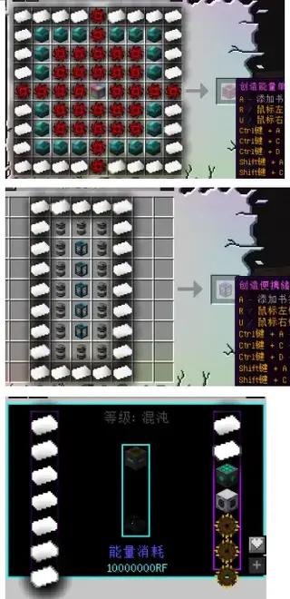 1789204154871.webp 1789204154871.webp