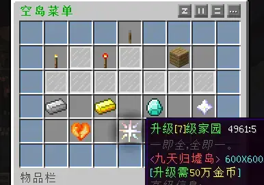 1789205638243.webp 1789205638243.webp