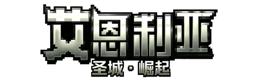 1789206302628.webp 1789206302628.webp