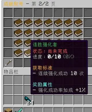 1789242282568.webp 1789242282568.webp