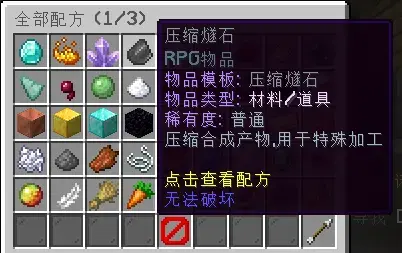 1789242371568.webp 1789242371568.webp