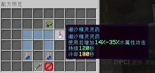 1789242392217.webp 1789242392217.webp