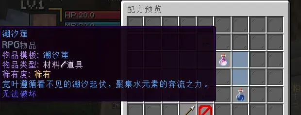 1789242403723.webp 1789242403723.webp
