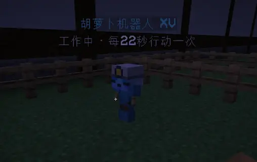 1789243118054.webp 1789243118054.webp
