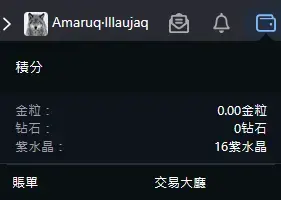 1789396232273.webp