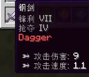 7980ab52-e9fe-46c1-8dfd-e0a56f749e23.webp 7980ab52-e9fe-46c1-8dfd-e0a56f749e23.webp