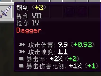 d99423b8-d9a7-4c39-8807-45ae73513a3d.webp d99423b8-d9a7-4c39-8807-45ae73513a3d.webp