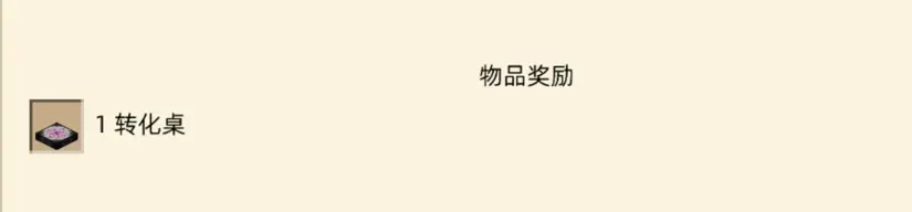 1789727046415.webp 1789727046415.webp