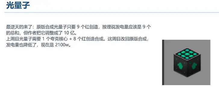 1789727138372.webp 1789727138372.webp