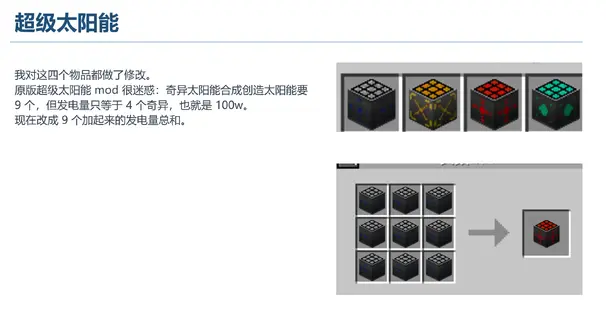 1789727164407.webp 1789727164407.webp