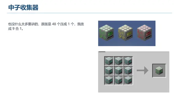 1789727187879.webp 1789727187879.webp