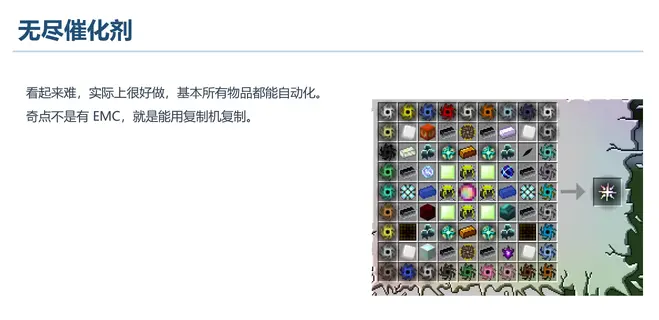 1789727239703.webp 1789727239703.webp