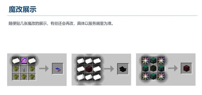 1789727256000.webp 1789727256000.webp