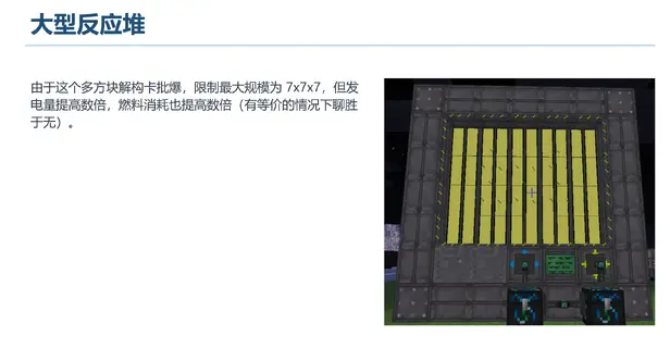 1789727288417.webp 1789727288417.webp