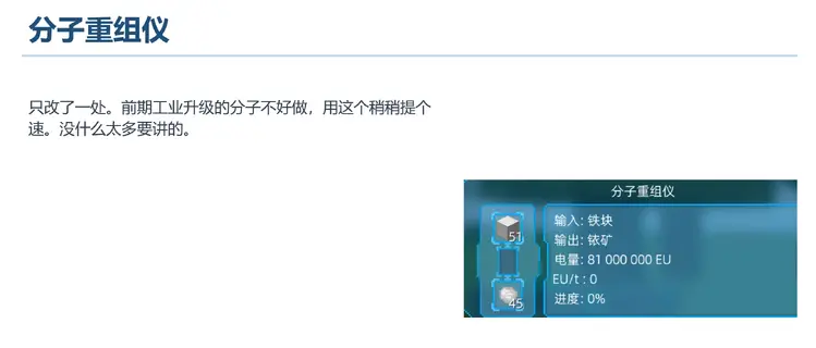 1789727527269.webp