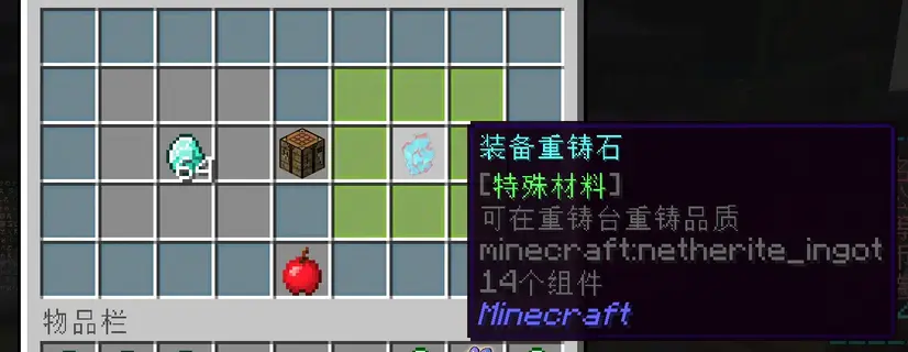 1789738374762.webp